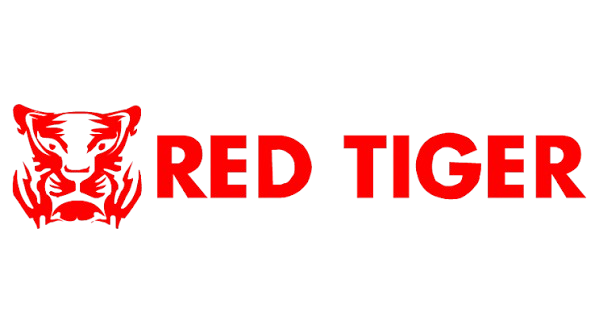 Red Tiger Gaming
